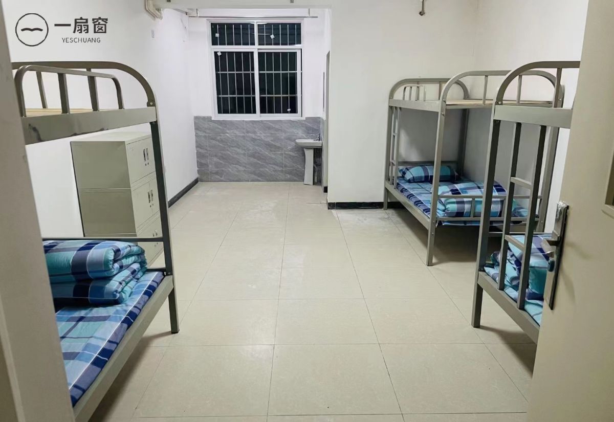 四川蜀都卫生学校 (17)