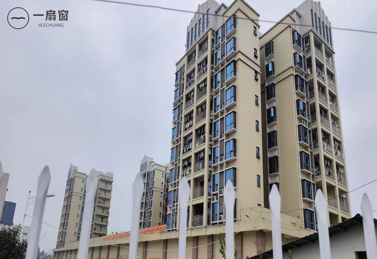 资阳市乐至机电职业技术学校 (1)