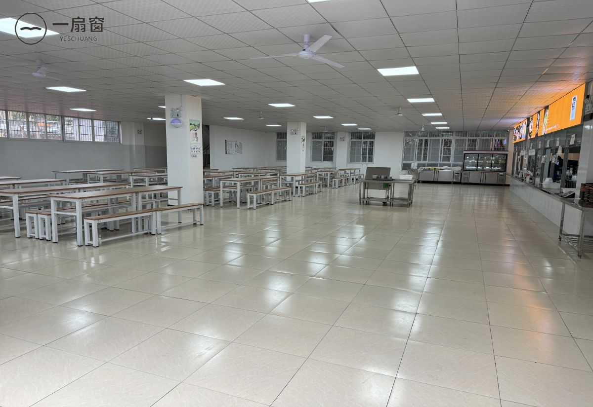 四川蜀都卫生学校 (12)