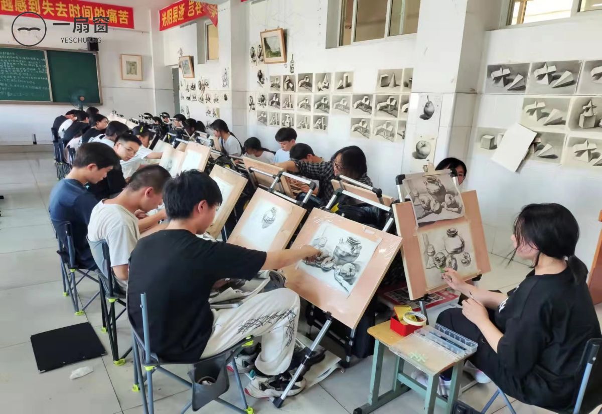 广元工程技工学校 (7)