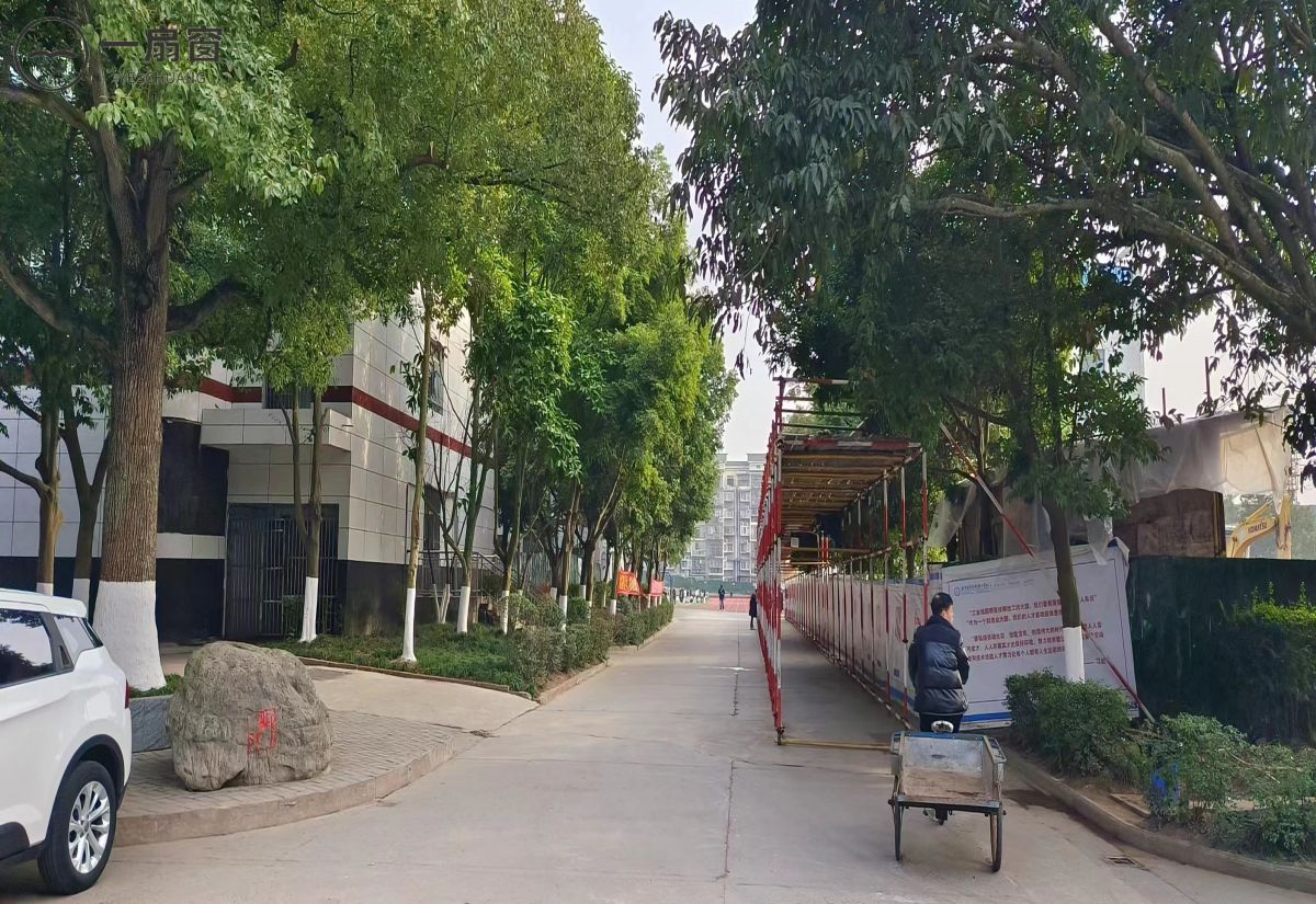 遂宁应用高级技工学校 (2)